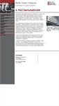 Mobile Screenshot of mediacc.hu